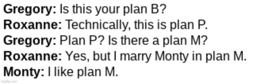 The Fandom is getting to their heads... | made w/ Imgflip meme maker