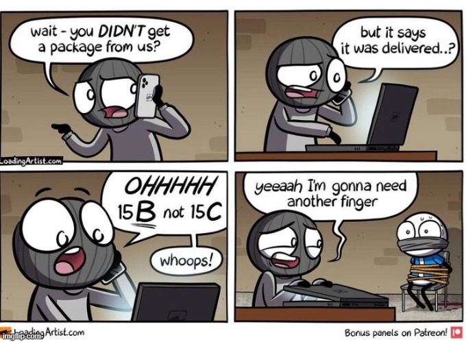 ,., | made w/ Imgflip meme maker