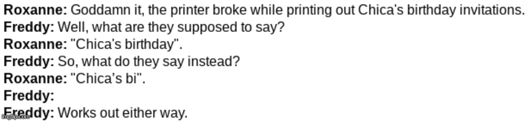 LMAOOOOOOOOO | made w/ Imgflip meme maker