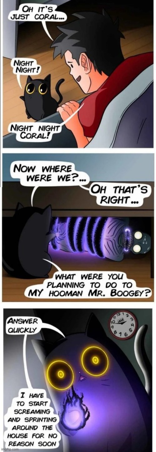 .,. | made w/ Imgflip meme maker