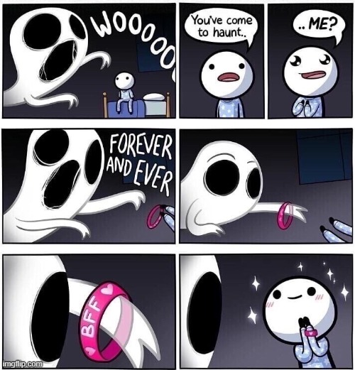 ** | made w/ Imgflip meme maker