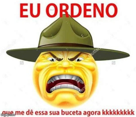 No clue what this says | made w/ Imgflip meme maker