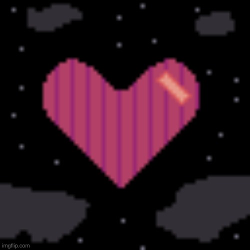 Heart | image tagged in heart | made w/ Imgflip meme maker