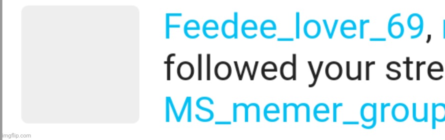 hel naww, mf back again. | made w/ Imgflip meme maker