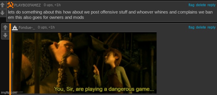 that is a crazy idea | made w/ Imgflip meme maker