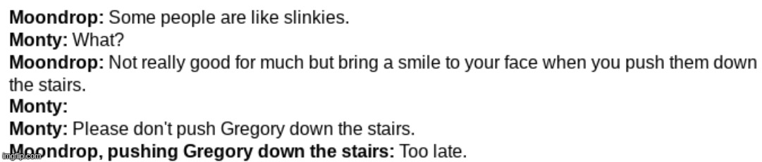 This is evil, accurate, and funny. | made w/ Imgflip meme maker