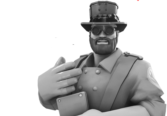 High Quality Engi facts Blank Meme Template