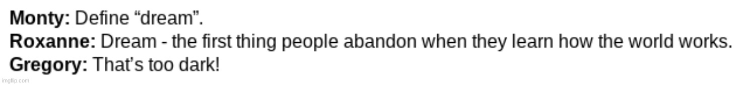 Classic | made w/ Imgflip meme maker