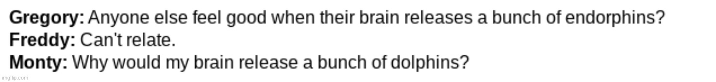 Another day at the pizzaplex... | made w/ Imgflip meme maker