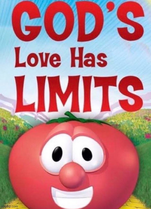 ._. | made w/ Imgflip meme maker