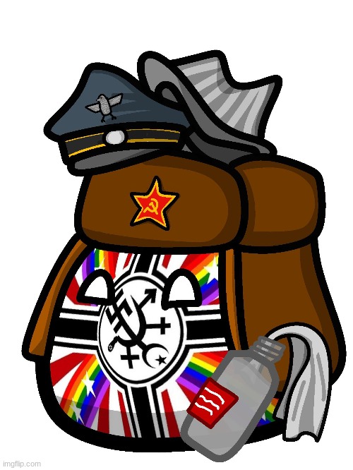 centricide anyone? send the centrists to gulags with gas chambers | made w/ Imgflip meme maker