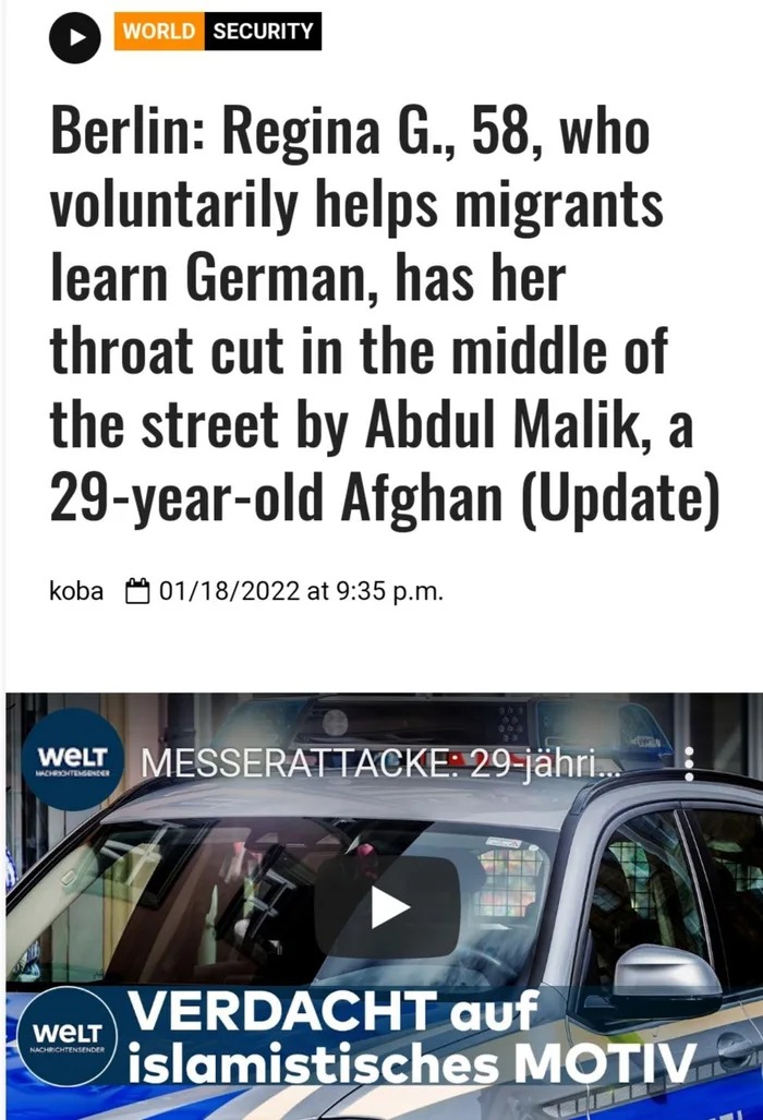 muzlims so good Blank Meme Template