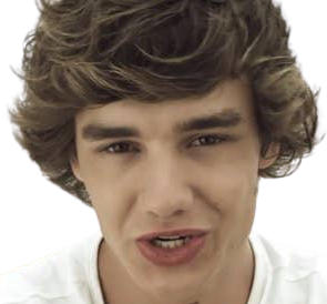 High Quality You're Insecure Blank Meme Template