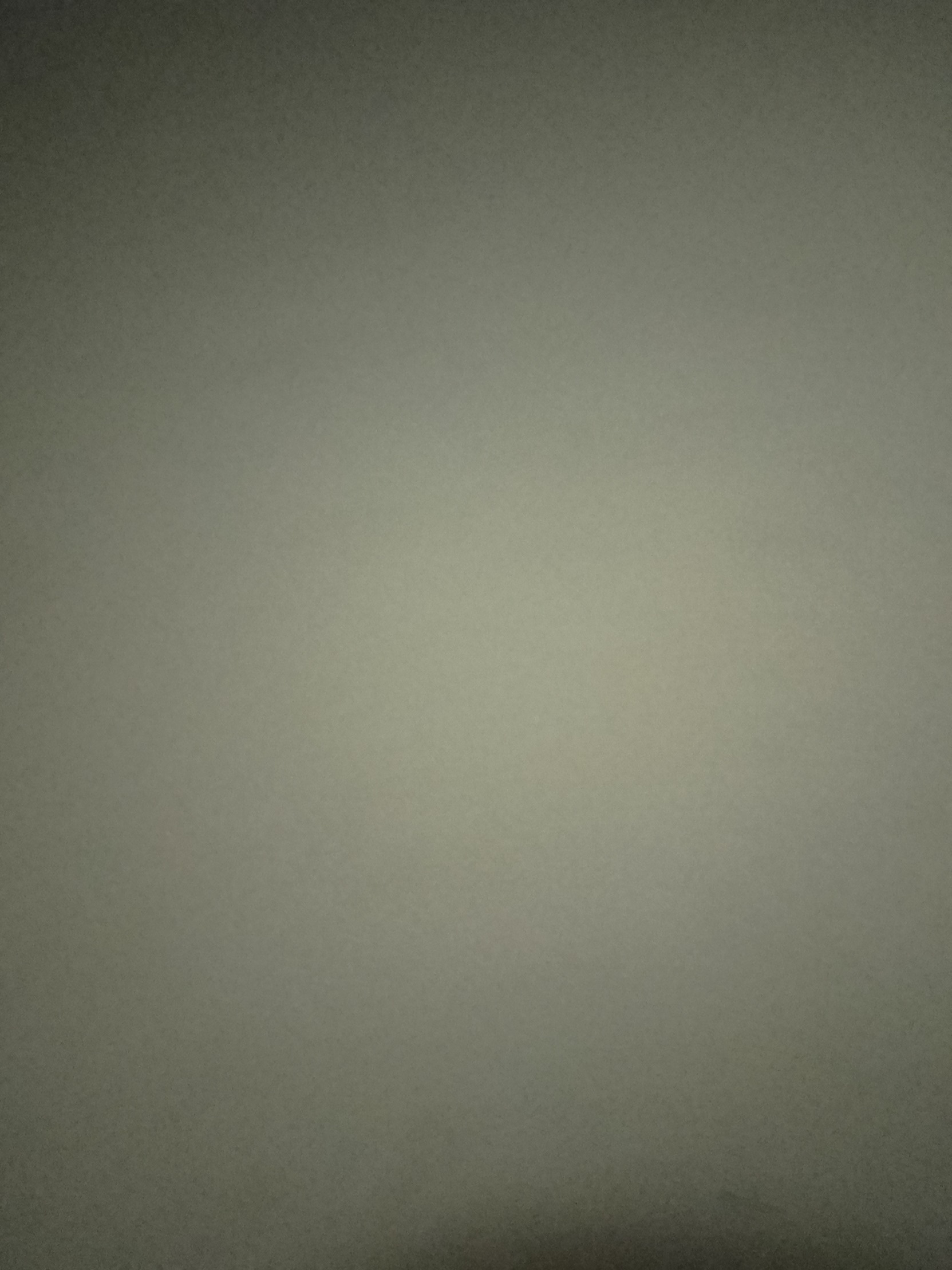 my wall Blank Meme Template