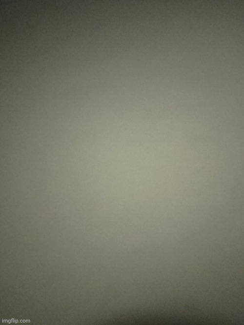 my wall | made w/ Imgflip meme maker