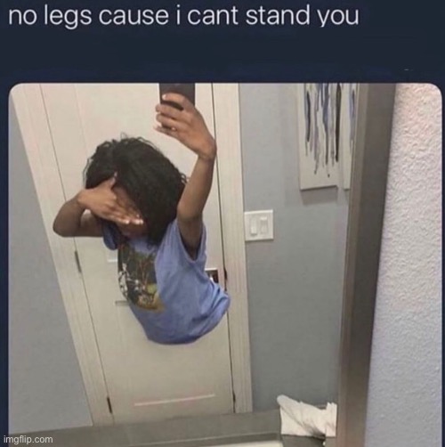 : ) | made w/ Imgflip meme maker