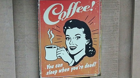 image tagged in funny,signs/billboards