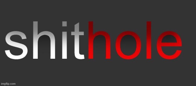 lil sbubby | made w/ Imgflip meme maker