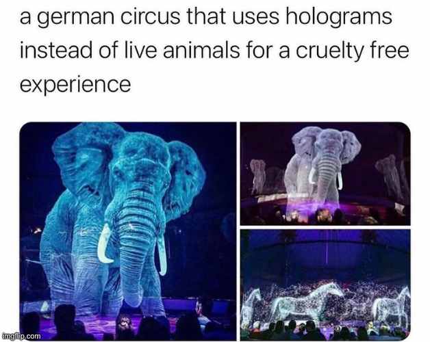 i think this is really cool- | made w/ Imgflip meme maker