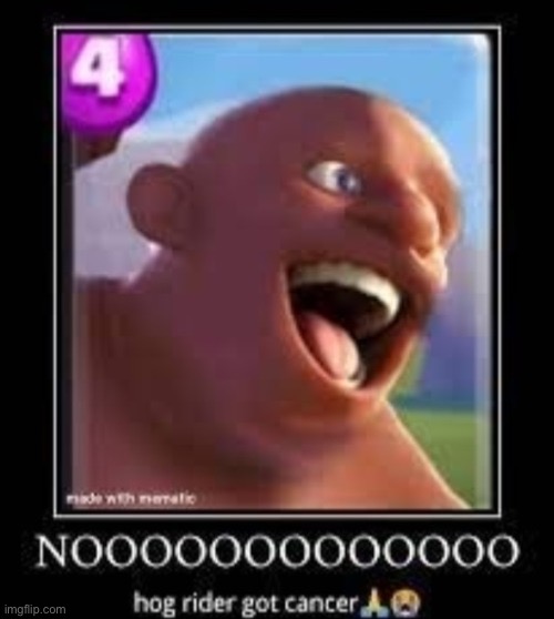 Cri | made w/ Imgflip meme maker