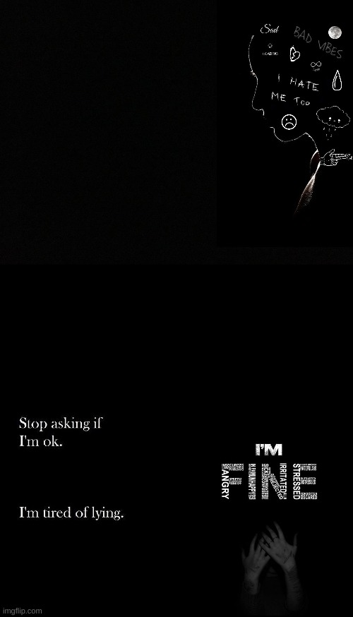 High Quality Untitled Blank Meme Template