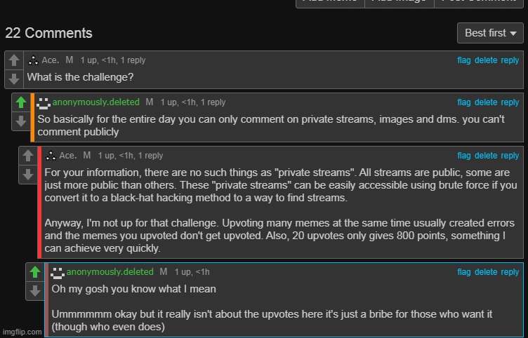 detektif | made w/ Imgflip meme maker