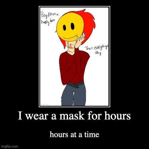 image tagged in funny,demotivationals | made w/ Imgflip demotivational maker