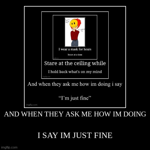 o | image tagged in funny,demotivationals | made w/ Imgflip demotivational maker