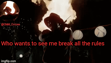 I'll do it - Imgflip