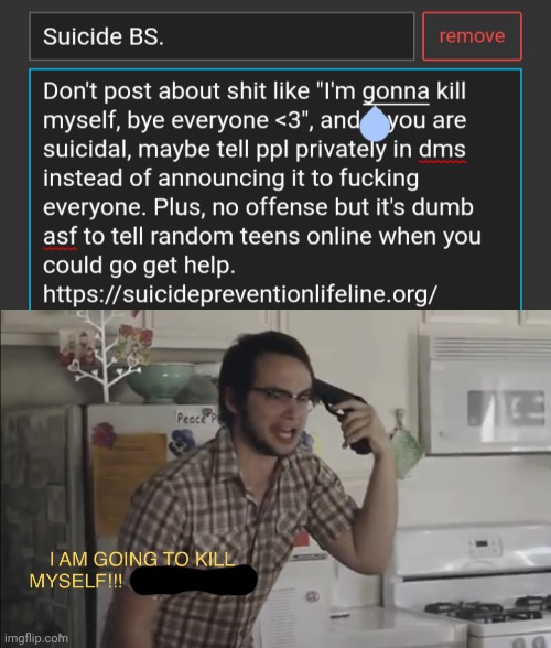Bye-bye | made w/ Imgflip meme maker