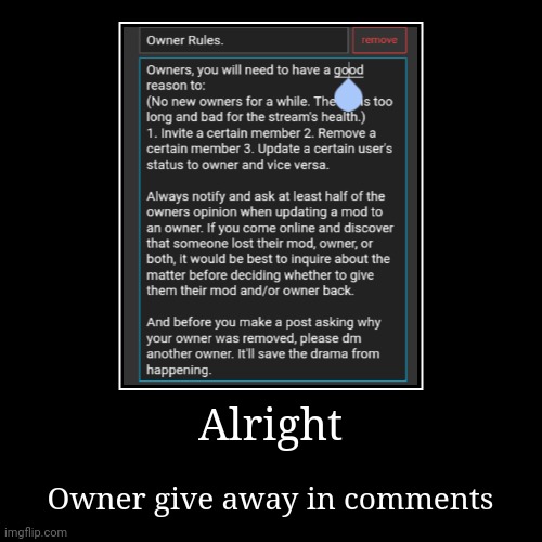 image tagged in funny,demotivationals | made w/ Imgflip demotivational maker