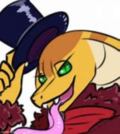 Snek | image tagged in snek | made w/ Imgflip meme maker