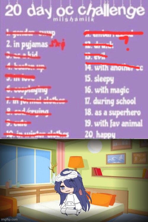 E | made w/ Imgflip meme maker