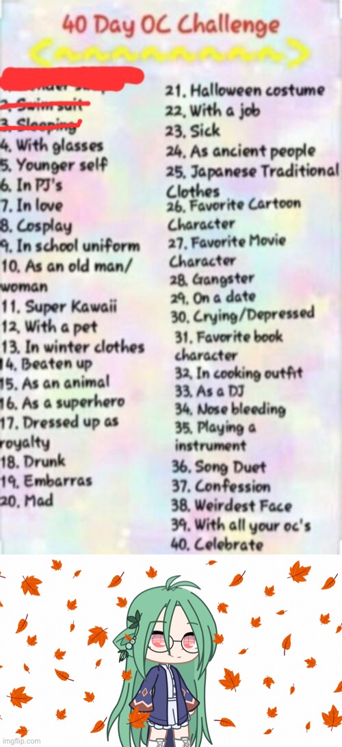 hMmM | made w/ Imgflip meme maker