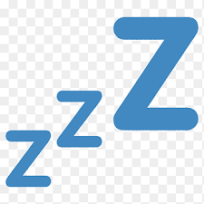 zzz Blank Meme Template