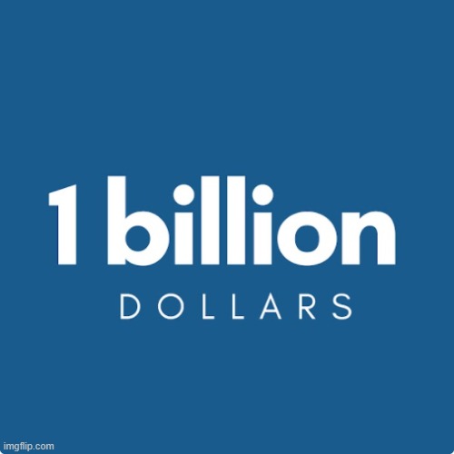 792 million dollar nft: screenshotted | made w/ Imgflip meme maker