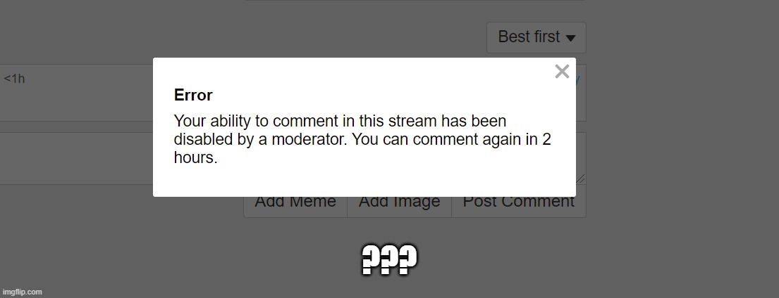 ??? | made w/ Imgflip meme maker
