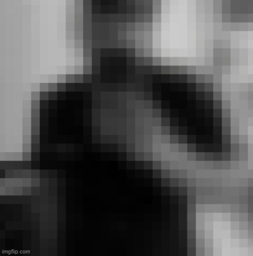 $2,475,120,000,000,000.00 nft: screenshotted | made w/ Imgflip meme maker