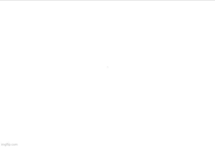 1 pixel nft screenshotted for $88,817,841,970,012,523,233,890,533,447,265,625.25 | made w/ Imgflip meme maker