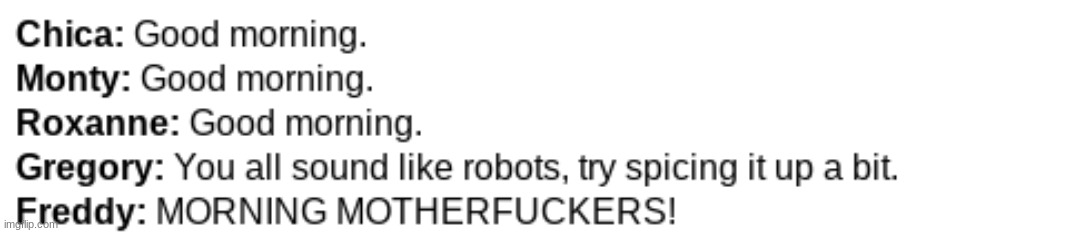 Now that's a father figure | made w/ Imgflip meme maker