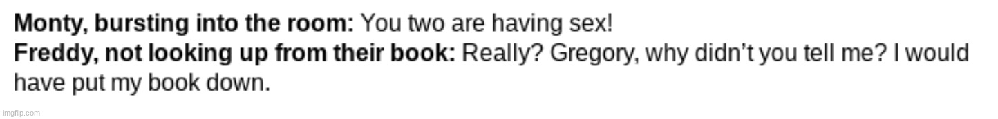 HOLD UP WHAT | made w/ Imgflip meme maker