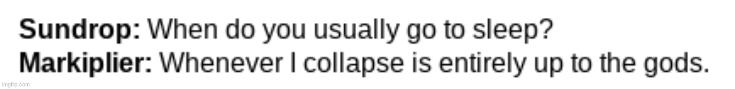 this is true on so many levels... | made w/ Imgflip meme maker