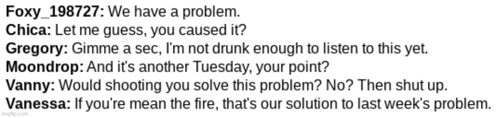 we can all agree this is me | made w/ Imgflip meme maker