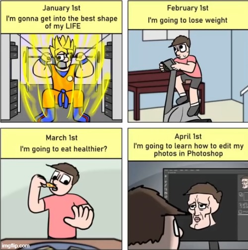 image tagged in comics | made w/ Imgflip meme maker