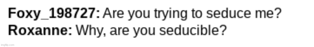 i swear this was an accident | made w/ Imgflip meme maker