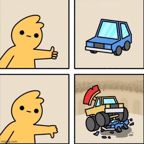 image tagged in comics | made w/ Imgflip meme maker
