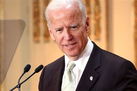 Biden Blank Meme Template