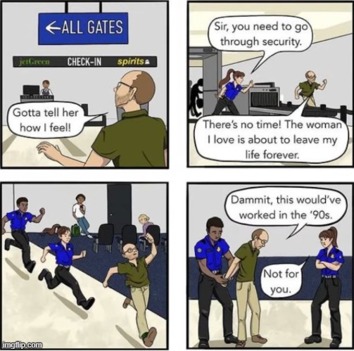 image tagged in comics | made w/ Imgflip meme maker