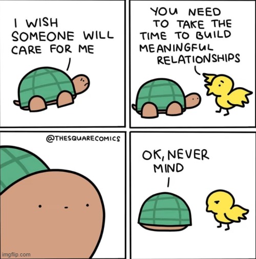 image tagged in comics | made w/ Imgflip meme maker