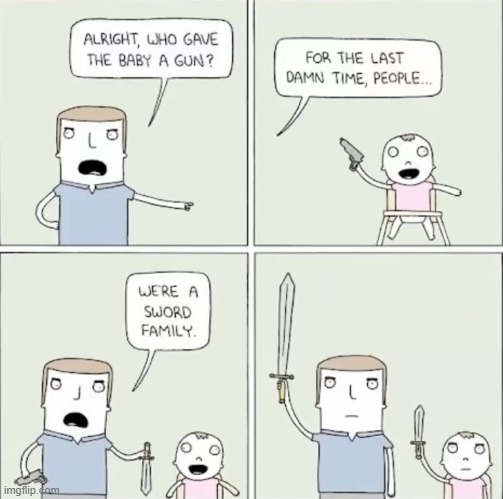 image tagged in comics | made w/ Imgflip meme maker